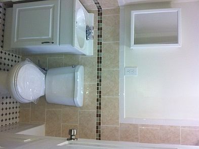 1st image of 105 Lefferts Pl APT 1A