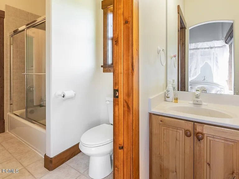 9193 N Flint Way — Photo 23