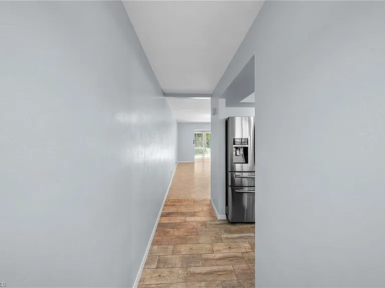 28260 Pine Haven Way #84 — Photo 7