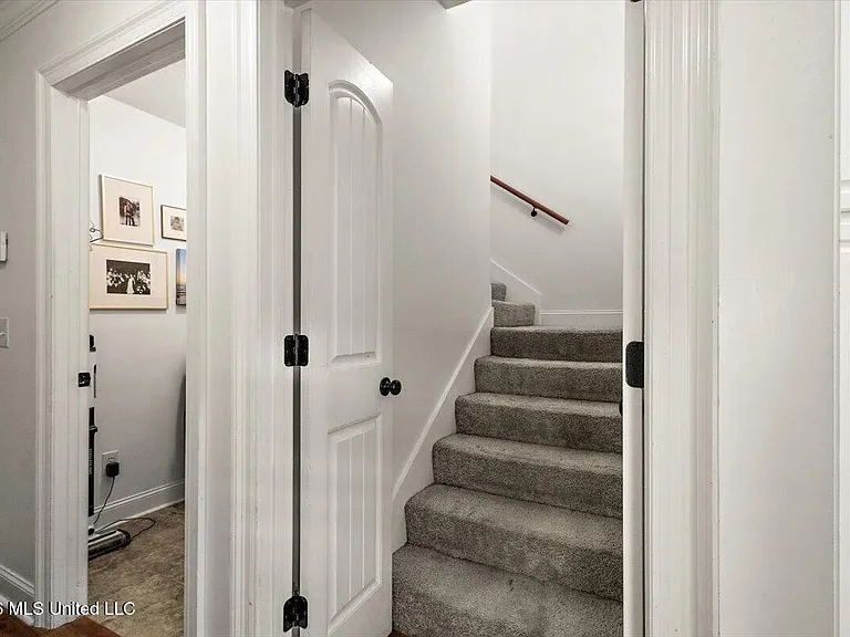169 Westerly Pl — Photo 22