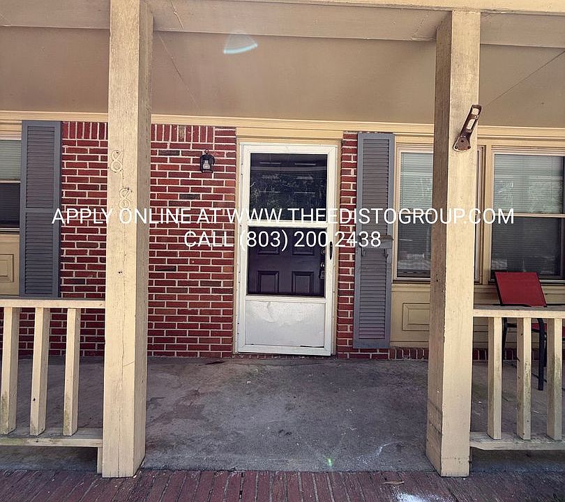 1st image of 810 Park St #826