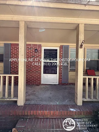 810 Park St #826 Photo 1