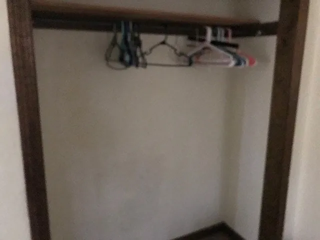 101 Vine St #1 — Photo 12