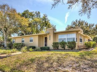 8 E Crest Ave, Winter Garden, FL 34787