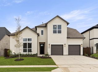 3105 Sherlock Ln, Copper Canyon, TX 75077