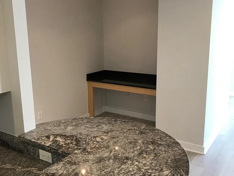 3338 Peachtree Rd NE #604 — Photo 18