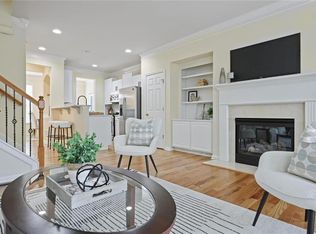 403 Iona Abbey Ct SE, Smyrna, GA 30082