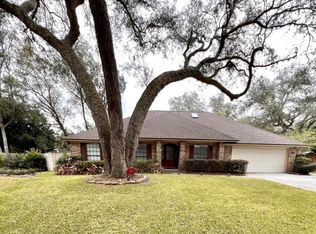 3311 Scrub Oak Ln, Jacksonville, FL 32223