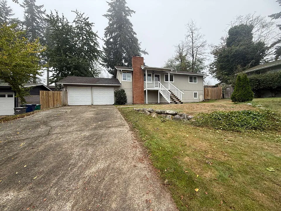 2750 SW 332nd Ct