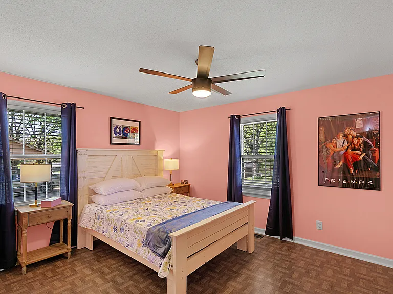 85 Duncan Dr — Photo 6