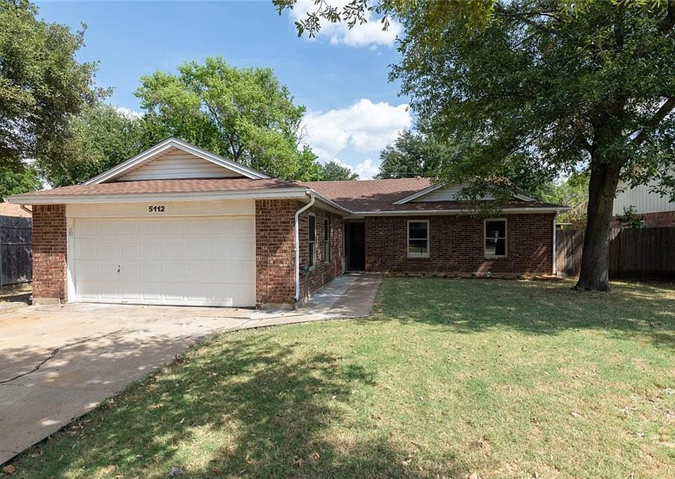 1st image of 5112 Gentling Pl
