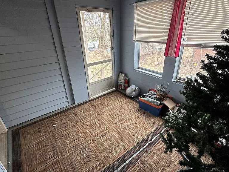 5 Hamilton St #1 — Photo 17