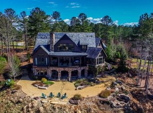 924 Firerock Ct, Salem, SC 29676