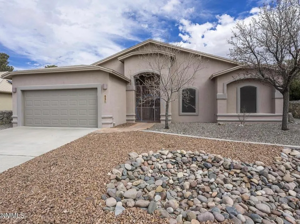 627 Canyon Verde