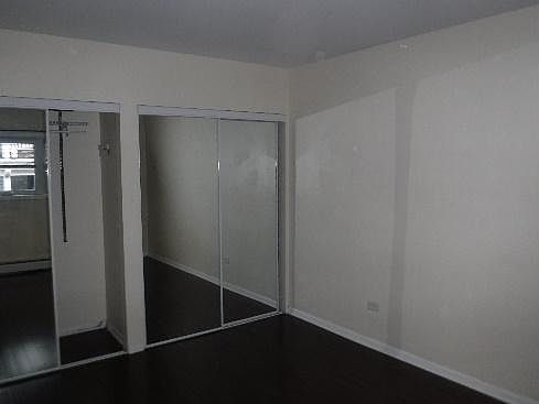 1st image of 120 S Grove Ave APT 5
