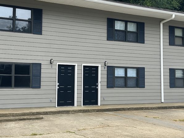 612 Historic Route 66 #4