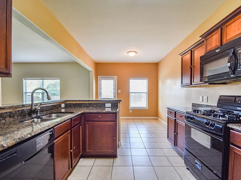 784 Keel Line Dr — Photo 8