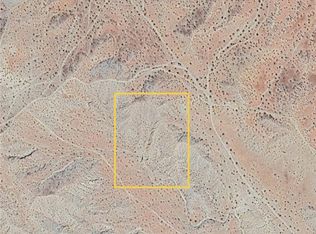 Vacant Land Apn 659 260 3 Desert Hot Spgs, Desert Hot Springs, CA 92240