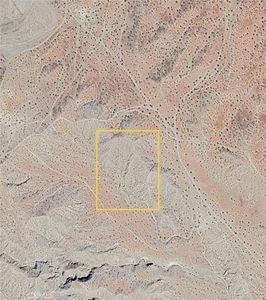 Vacant Land Apn 659 260 3 Desert Hot Spgs, Desert Hot Springs, CA, 92240