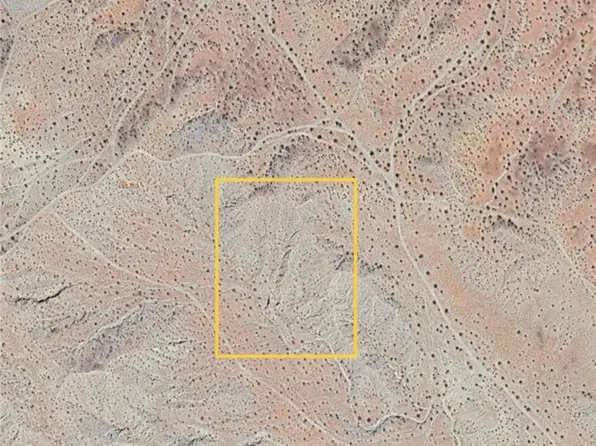 Vacant Land Apn 659 260 3 Desert Hot Spgs, Desert Hot Springs, CA 92240