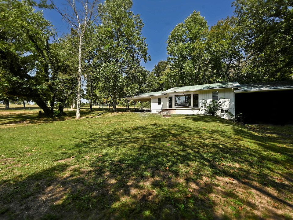 18921 E State Highway 14, Ava, MO 65608 | Zillow