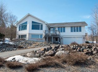 2901 W 15th St, Duluth, MN 55806