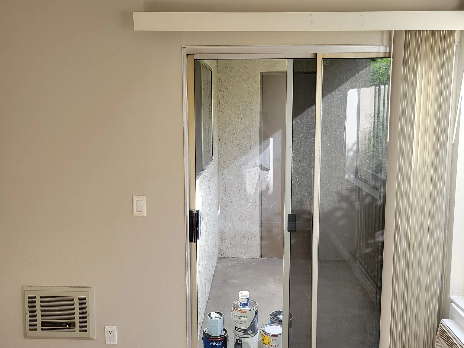1 bed, 626 sqft, $1,945 — Photo 4