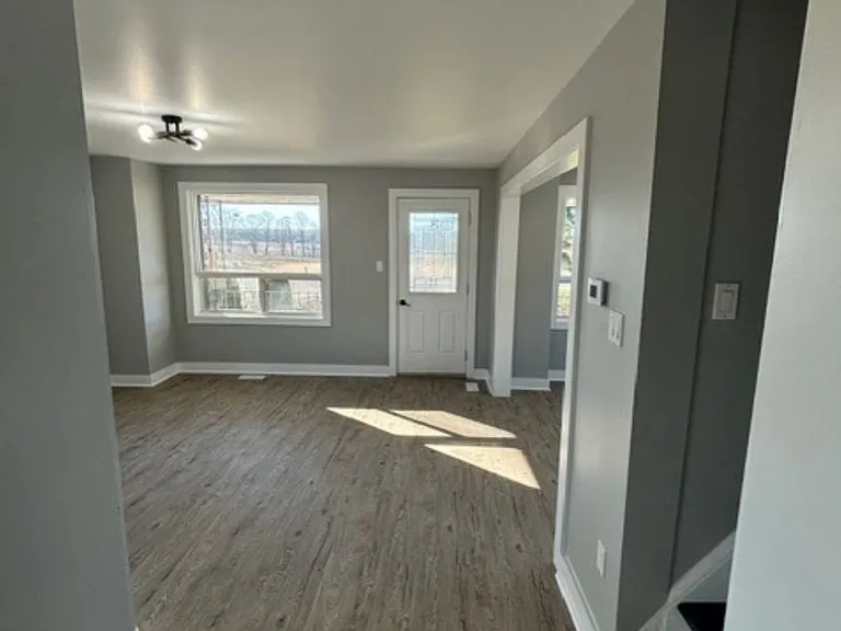 16956 County Road 27 Rd — Photo 10