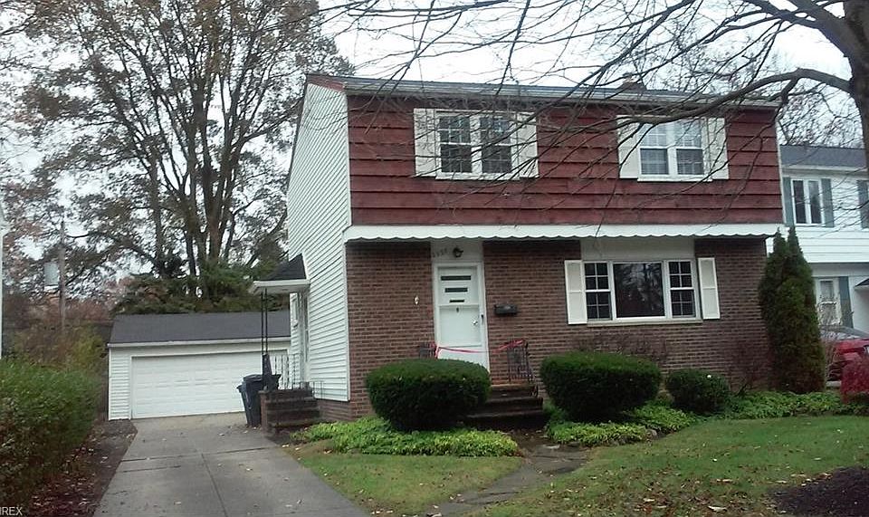 1st image of 6537 Glenallen Ave