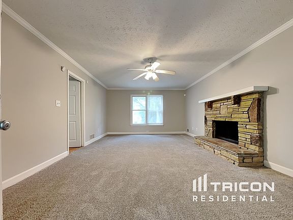 3rd image of 4930 Wynship Ln