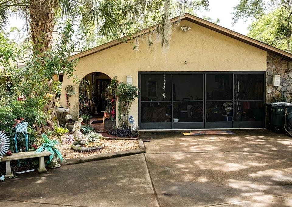 1st image of 8714 Jolly Roger Dr