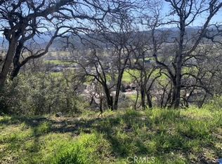 18539 Lakeridge Cir, Hidden Valley Lake, CA 95467