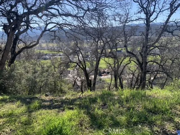 18539 Lakeridge Cir, Hidden Valley Lake, CA 95467