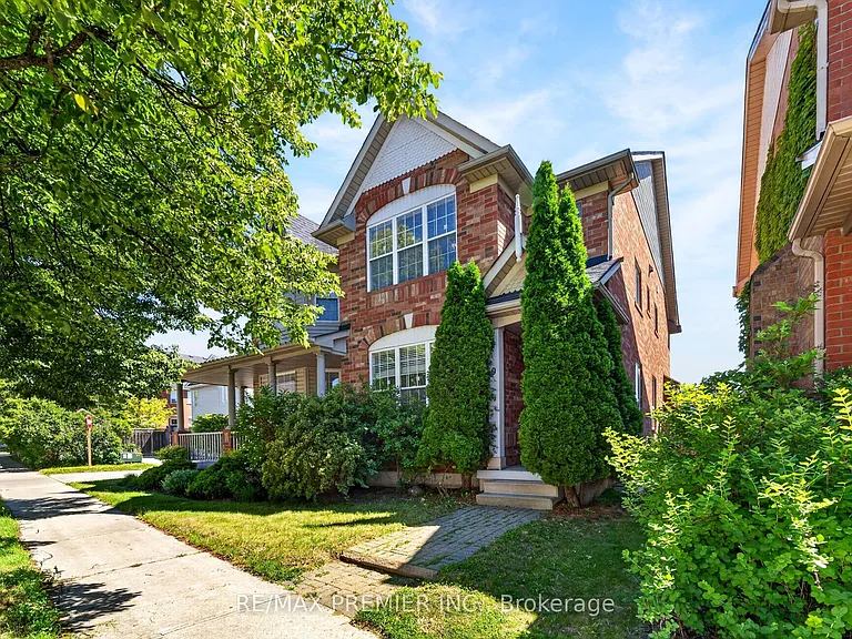 9 Pascoe Dr — Photo 1