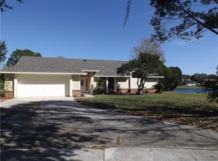 695 Samuelson Ct, Winter Springs, FL 32708