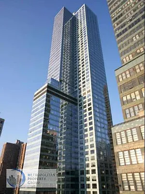 Rented by Metropolitan Property Group | media 27