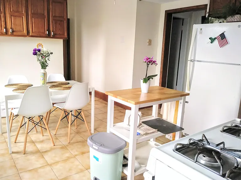 2592 Massachusetts Ave #3 — Photo 3