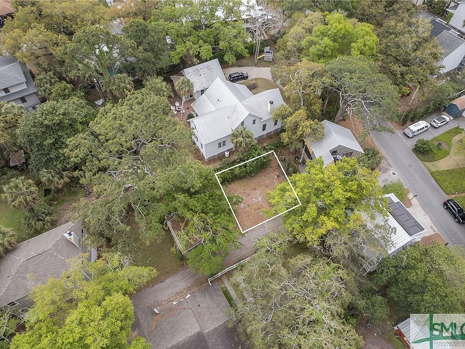 2nd image of 4 Wilson Drive