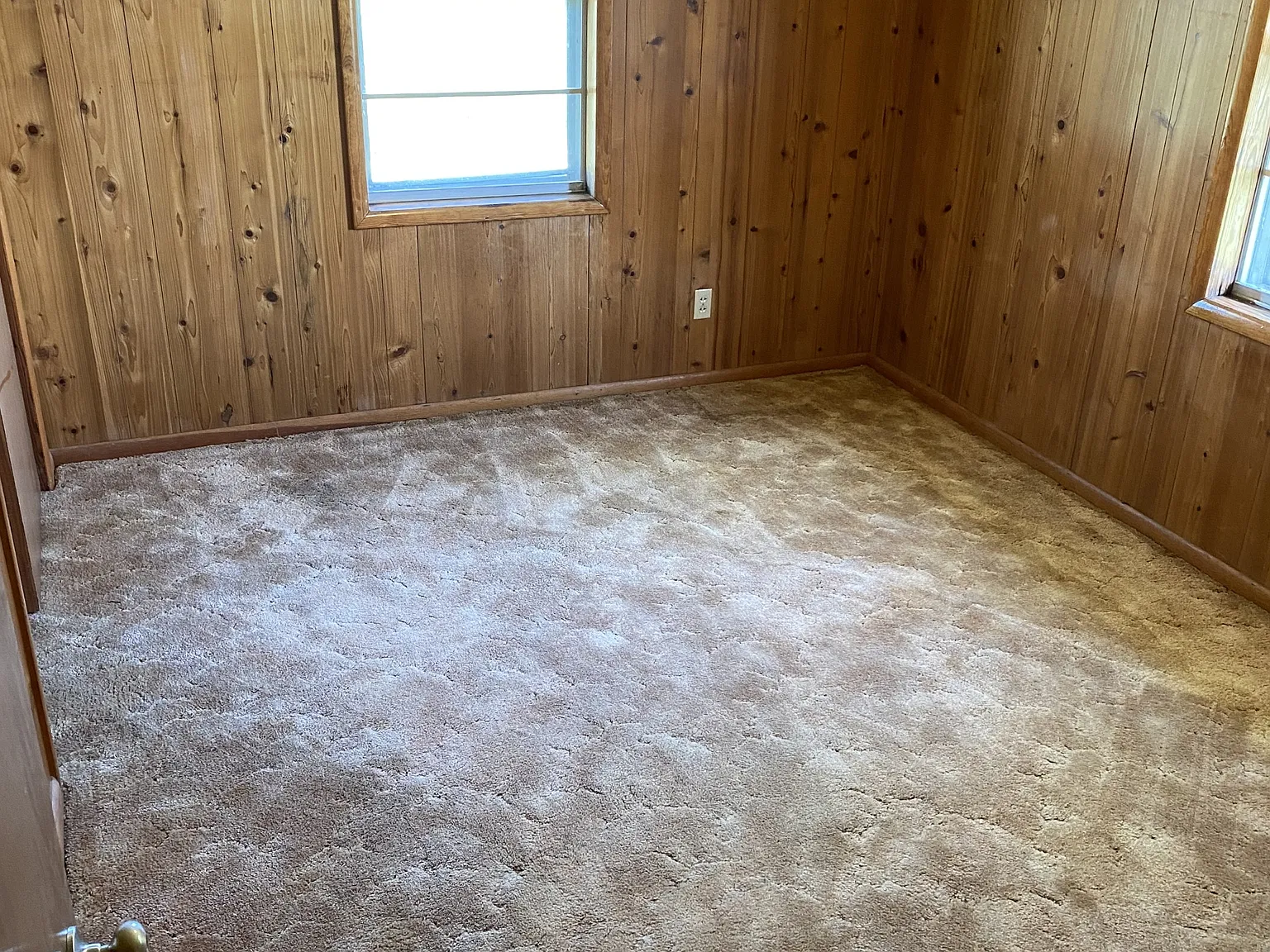 625 Country Club Rd. Poteau - 1 — Photo 4