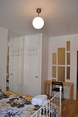 Rented by Urban Living | media 27