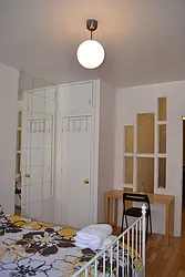 Rented by Urban Living