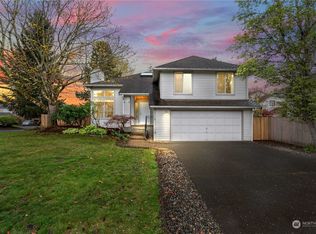 12719 SE 254th Pl, Kent, WA 98030