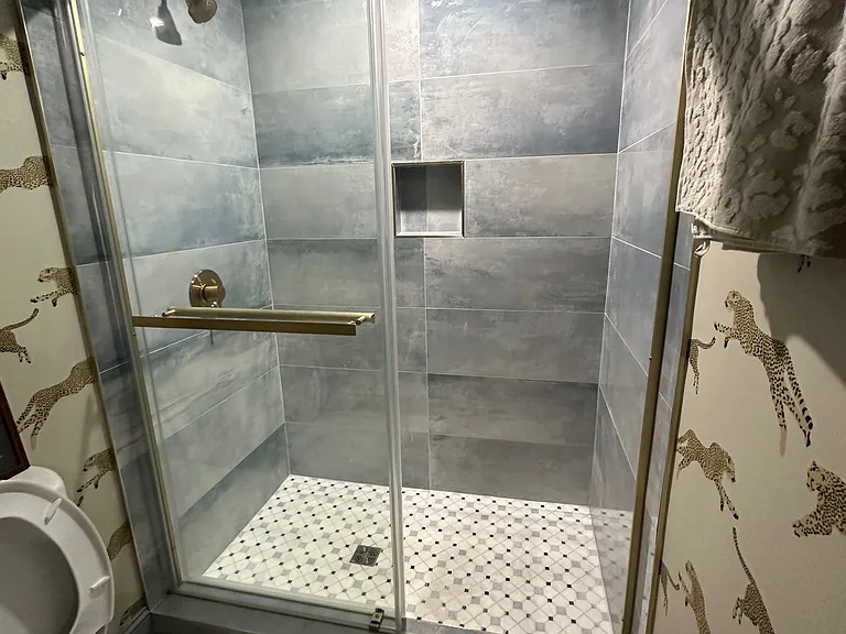 63 Grove St #F — Photo 7