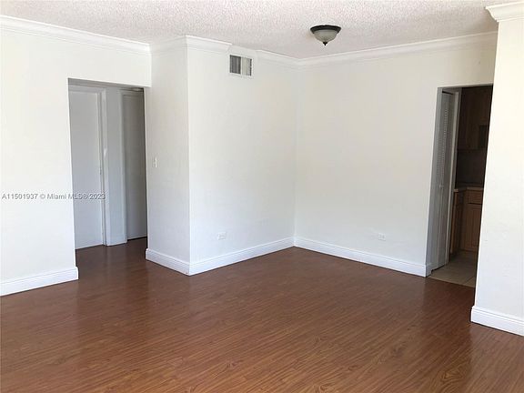 2nd image of 9760 SW 184th St APT 16D
