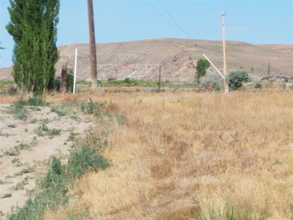 2nd image of 10 Road