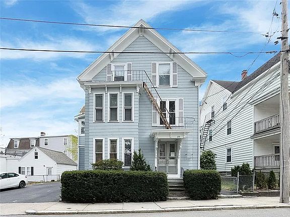 5th image of 129 Snow St #3