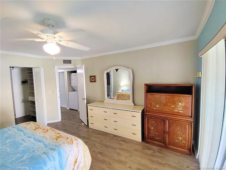 511 SW South River Dr #207 — Photo 19