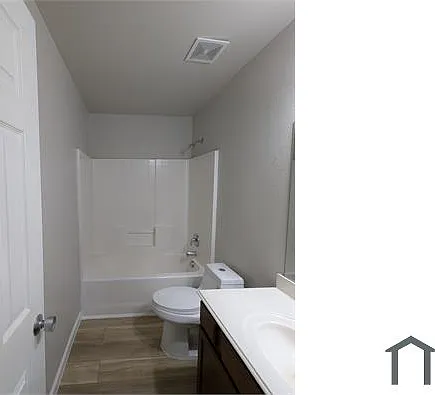 3 bed, 1724 sqft, $3,000 — Photo 4