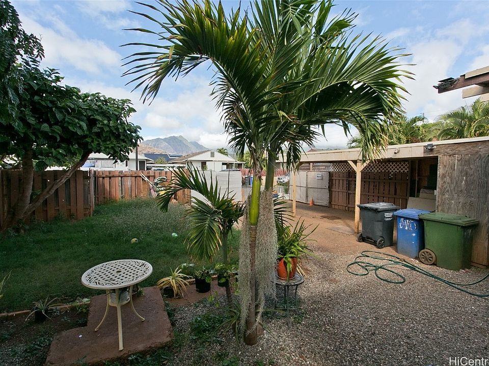 1st image of 87-219 Mamoalii Way #87/219