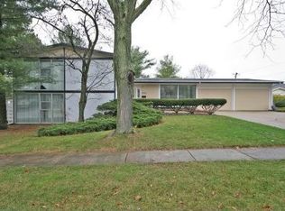 1902 S Anderson St, Urbana, IL